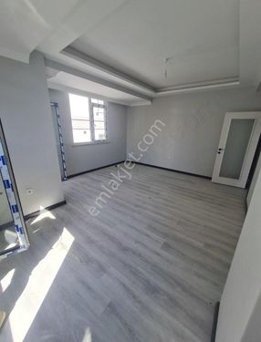 3+2 160 M² MERKEZİ KONUMDA DUBLEKS DAİRE