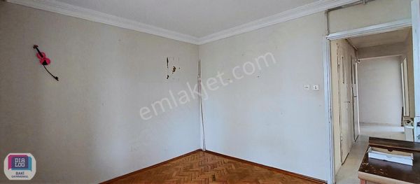 Güzelyalı siteler Mahallesi'nde 3+1 Kiralık daire