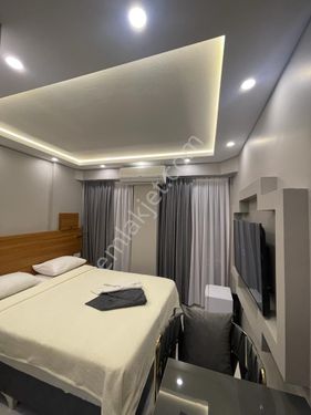  TAKSİM  ISTİKLAL CD BEYOGLU ULTRA LUKS 1 0 SUIT ODALAR ADA LIFE SUIT OTEL 