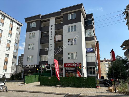  COLDWELL BANKERDAN HAYDARBEY MAHALLESİNDE SATILIK 4+1 DAİRE