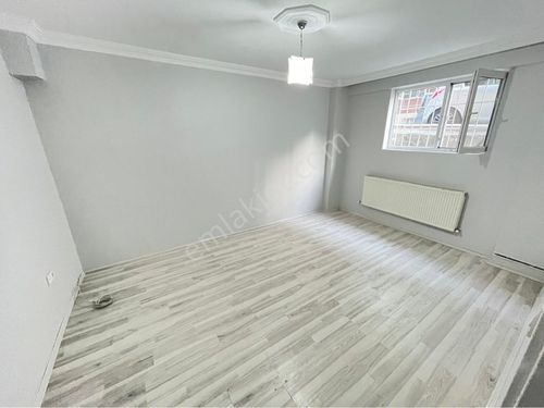 AYDIN İNŞ.🏡CEBECİ MAH. SATILIK 2+1 90M2 KREDİYE UYGUN MASRAFSIZ BAHÇE KAT 🏡