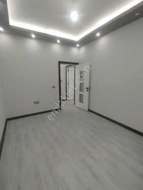   ESENYURT ÖRNEK MAHALESİ KİRALIK KUPON DAİRE 