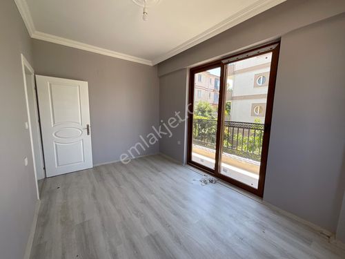  KOT4 GAYRİMENKUL'DEN KİRALIK EŞYASIZ 1+1 SIFIR DAİRE