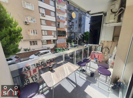 MANİSA MERKEZEFENDİ ACİL!! SATILIK 3+1 ARA KAT ASANSÖRLÜ DAİRE