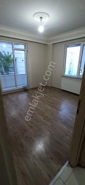  ESENYURT AKÇABURGAZ MAHALLESİNDE 2+1 KİRALIK DAİRE