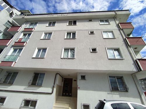  KAĞITHANE TALATPAŞA MH 1+1 EŞYALI KİRALIK DAİRE METROBÜSE 4 DK