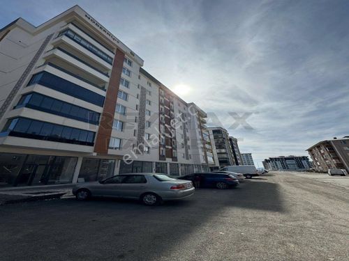 Re/max Lacivert'ten Yıldızkent'te Satılık Fırsat Sıfır İşyeri