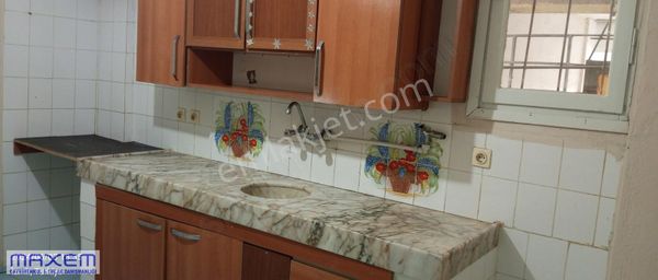 BAYRAKLI ŞEHİR HASTANESİ YAKINI KİRALIK 2+1 DAİRE