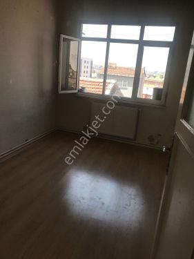  GÜLTEPE ' DE KİRALIK 1+1 DAİRE