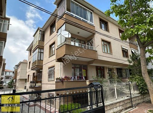 HAVZANDA TREN GARI YAKINI SİTE İÇİ 3+1 SATILIK DAİRE