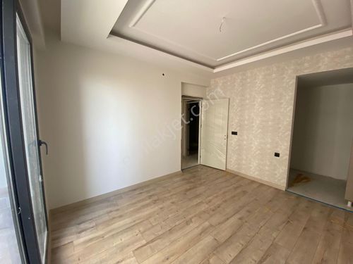 75 EMLAKTAN YENİ CEZAEVİ KARŞISI 3+1 ACİL SATLIK DAİRE 