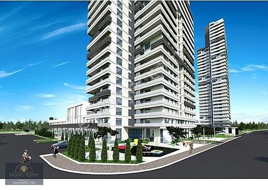  OVACIK Y.HAÇILDA 170 M2 ÇOK KATLI KONUT ARSASI 10 ORTAKLI ACİLL 