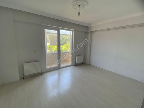  ÇANAKKALE BİGA SAKARYA MAH. 2+1 SATILIK DAİRE