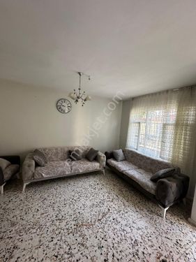  ADANA SEYHAN BARIŞ MAHALLESİ 2+1 KİRALIK DAİRE