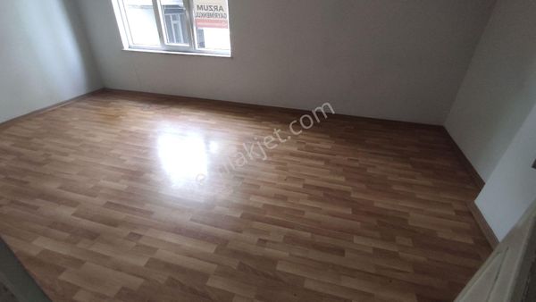  TEKİRDAĞ,ZAFER,MH,4+1,SOBALI,KİRALIK,ARAKAT,DAİRE