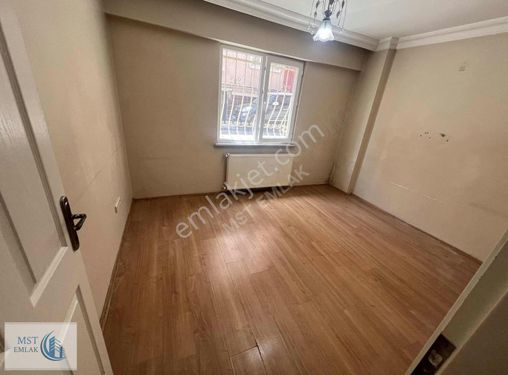 MST EMLAK GÜZELTEPE CADDESİ KİRALIK 2+1 DAİRE