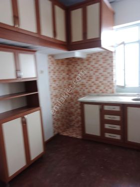       MANAVGAT  YAYLA  MAHALLESİNDE  2+1---  1KAT  KİRALIK  DAİRE  12000TL