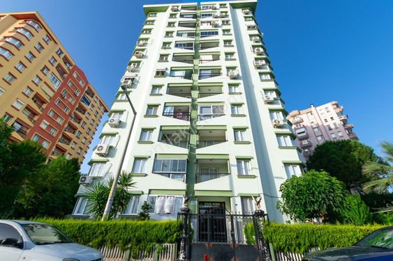  EMİN'DEN EGEKENT 4 AYRANCILARDA ARA KAT AYDINLIK DAİRE