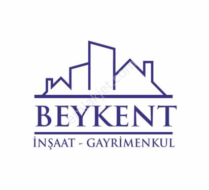  BEYKENT GARİMENKULDEN ÜNİVERSİTEYE YÜRÜME MESAFESİNDE EBEVEYN BANYOLU EŞYALI 2+1