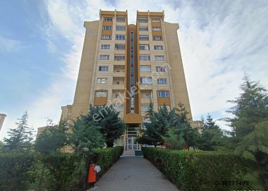 Toki Turkuaz Çankaya Üniversitesi Karşısı Güzel Eşyalı kiralık 2+1