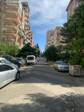  Ataşehir İçerenköy Ana Caddeye Yakın 3+1 Kiralık Daire​