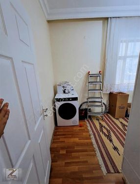 ALYANSTAN KONUKSEVER MAH.MERKEZİ KONUMDA 2+1 SATILIK DAİRE