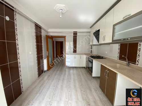 BAĞLUM KARAKAYA MAH. GENİŞ FULL YAPILI MASRAFSIZ 3+1 DAİRE...