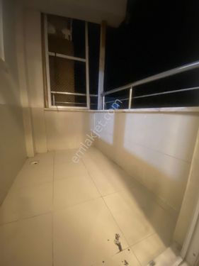  GAZİANTEP EMLAK TAN KİRALIK 2+1 EŞYALI DAİRE 