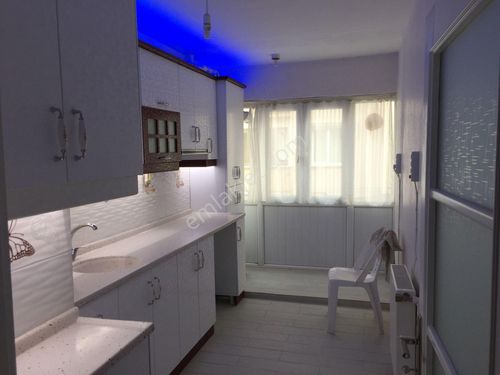  REŞADİYE MAHALLESİNDE 2+1 YATIRIMLIK MASRAFSIZ DAİRE FIRSAT!!