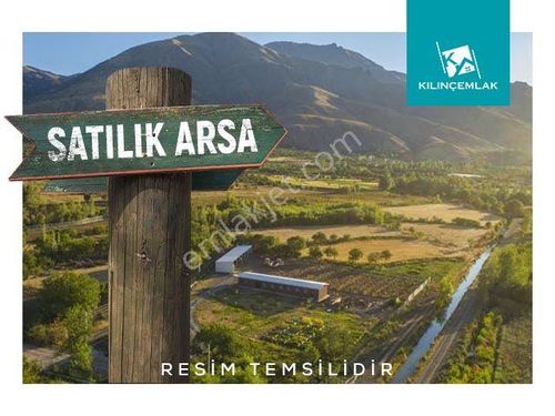  KILINÇ EMLAK'TAN KOCASİNAN BEYDEĞİRMENİ BESİ BÖLGESİNDE SATILIK ARSA