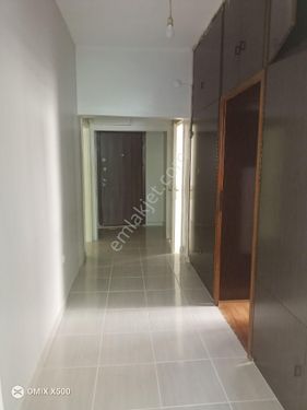 BEŞTEPE DE YÜKSEK GİRİS MASRAFSIZ 2+1 KİRALIK DAİRE 