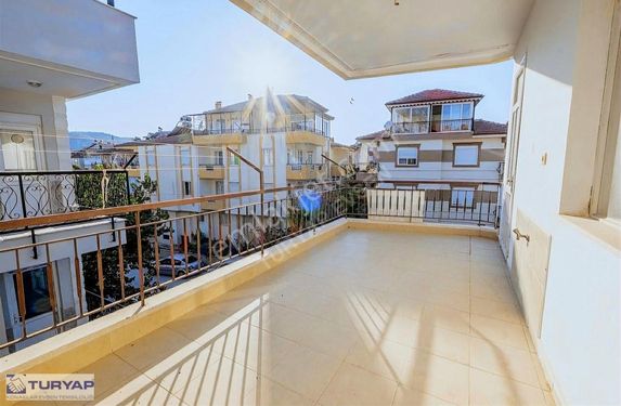 ŞEHİR MERKEZİNDE 180 M2 EŞYALI 3+1 SATILIK DAİRE (Takasa Açık )