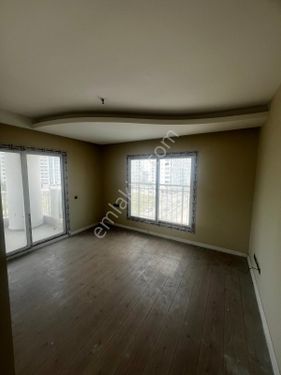  PINAR MH. TÜRKMENBAŞI BULVAR ÜZERİ 4+1 SATILIK DAİRE