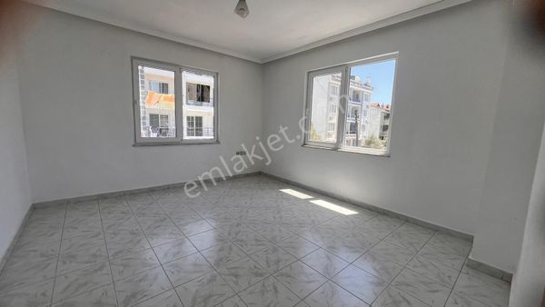  DALAMAN HÜRRİYET MAHALLESİ'nde 3+1 KİRALIK DAİRE