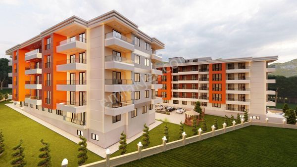 GEVAŞ MERKEZDE KİRALIK 3+1 DAİRE