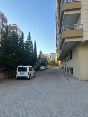  YAŞARSOYY GYO'DAN SIRRIN KARŞIYAKADA 4+1 UYGUN DAİRE