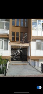 Kiralık/ Derviş paşa mah.