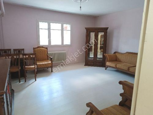 Yenişehir üstyolda tabana sıfır kiralık yarı bodrum daire 