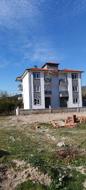 SAHİBİNDEN SATILIK DAİRE 