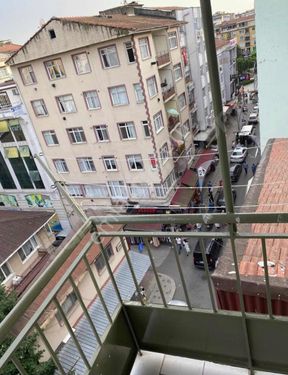 Kocaeli Karabaş Mahallesinde 2+1 Kiralık Daire