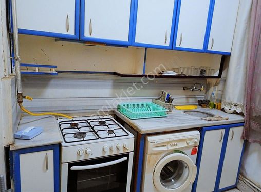 MALATYA MERKEZDE FUL EŞYALI DAİRE6 YATAKLI 5 YATAK FİRMA ŞİRKET