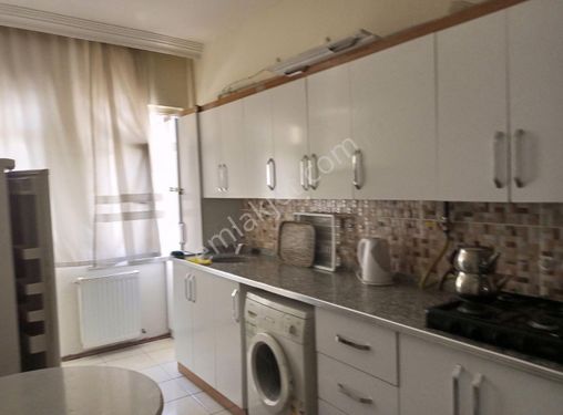 Malatya merkezde full Eşyalı daire 5&6 yataklı firma şirket öğre