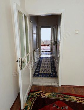 Eşyalı daire 6ve 7 yataklı firma şirket öğrenci aile olur merkez