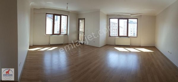 MALTEPE DANIŞPARK SİTESİNDE 3+1 ARA KAT SATILIK DAİRE