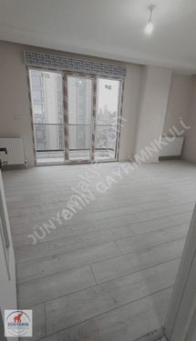 SAHRAYICEDİT DE 3+1 SATILIK DAİRE