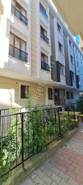 Arnavutköy 2+1 BUTİK SİTE SATILIK DAİRE