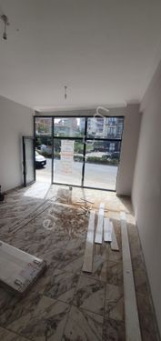  SÜLEYMANPAŞA ALTINOVA DA CADDE ÜSTÜ KİRALIK 140 M2 DÜKKAN