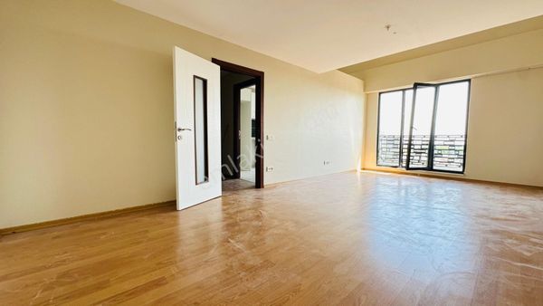  TALATPAŞA MH 4+2 165M2 KİRALIK DUBLEX DAİRE PASHA TOWERS