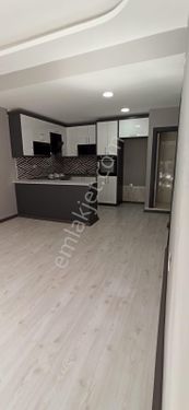 EVKA5 FULL YAPILI SATILIK DAİRE