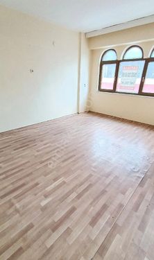 BOLU MERKEZ SATILIK 3+1 DAİRE